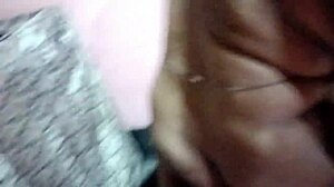 My newlywed slut wife, on the first day of our marriage, was fucked
