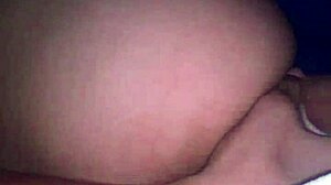 my sexy latina teen loves being well penetrated