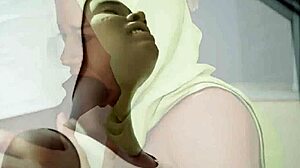 Love and Ashes Android PC Game Featuring Sexy Amateurs with Big Tits and Ass