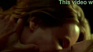 ryan mclane says, 'i'm living my fantasy with nicole aniston'