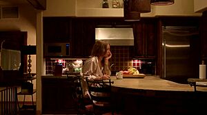 ryan mclane says, 'i'm living my fantasy with nicole aniston'