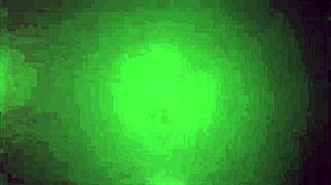 Can You Handle An Orgy With Two Friends At Home?