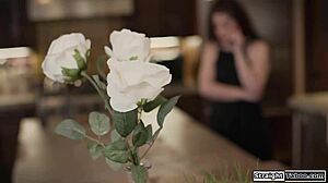 You Really Followed Me To Another State