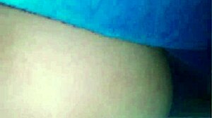 my sexy latina teen loves being well penetrated