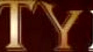 mary frost does deepthroat and anal on stream, join us?