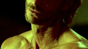 ryan mclane says, 'i'm living my fantasy with nicole aniston'