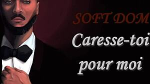 Kinky Stepmom Plays With Stepson's Dick In Mature Blonde Fucking