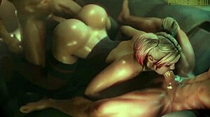 sfm best pov blowjobs compilation for september 11.