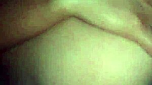 my sexy latina teen loves being well penetrated