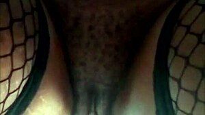 black sex in nice view 😊