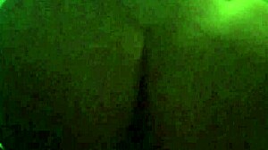 Samuka Ventura's Latina teen bounces on big cock with wild energy. Is this the hottest USA star?