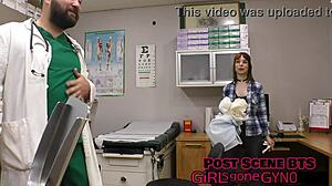 Don't miss ditria rose's university physical exam in Tampa