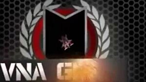 Hey folks, watch mature Sara Jay twerk that ass just for fun!