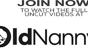 eva jayne gives wet blowjob then doggystyle.