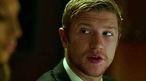 Gianna's anal obsession drives her wild!