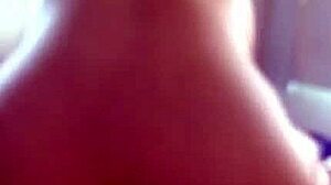 hard oral and anal fucking