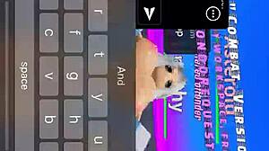 He is invincible and he is good at pussy fucking