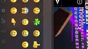 He is invincible and he is good at pussy fucking