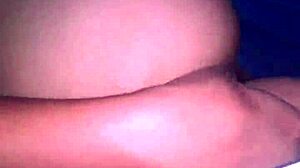 my sexy latina teen loves being well penetrated