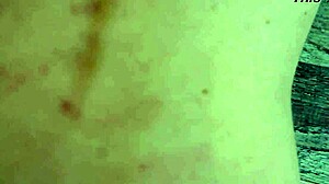 amateur wedding night sex, so rough!