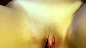 Big ass college girl tries rough anal first time.