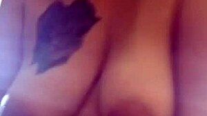 hard oral and anal fucking