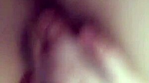 Girl masturbates her pussy live on camera