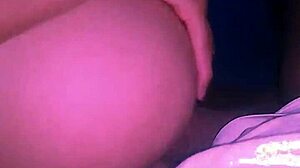 my sexy latina teen loves being well penetrated