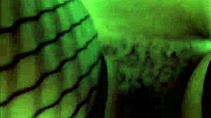 black sex in nice view 😊