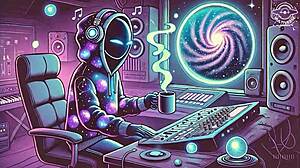 Lo-fi for after sex to unwind and calm down