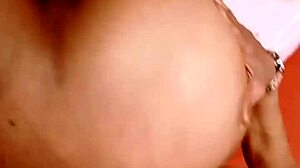 Retro Blue Film Update from May 1, 2024