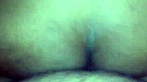 Sri Lankan Anal Fuck!