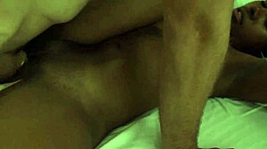 Home Doctor Fucks Me Hard