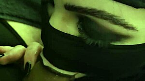 Maskedgoth666x Update 1: 20241202 214848 - Mar 13 2025.