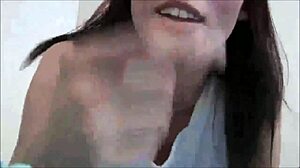 Femdom Mistress Humiliates with Harsh Domination Commands!