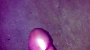 me spending quiet time alone in my room.