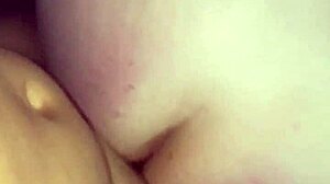 The couple, open to sex, enjoys recording their intimacy