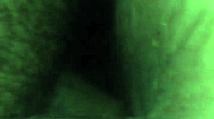 Big Ass in Doggy Style Close-Up