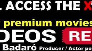 Damn! Sexy Teen Ninfetinha Bathes Sensually on Xvideos!