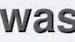 gorgeous british blonde with fake tits masturbating