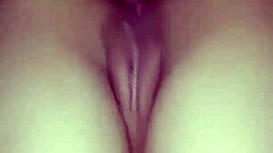 He cried out in pain as his ass took a hard pounding