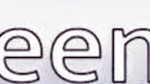 Wow! Hot British Teen Blowjob!