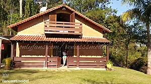 Come Here, Let Me Show You Something