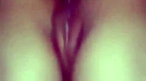 He cried out in pain as his ass took a hard pounding