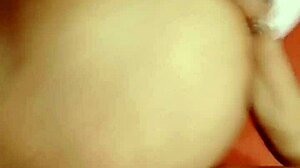 Retro Blue Film Update from May 1, 2024