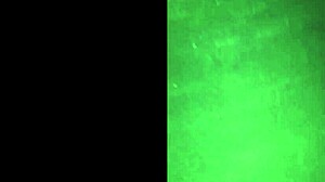 Transando na Casa de Amigos Durante Uma Festa com Voyeur