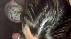 Rica Mañanero With Delicious Squirt Rain