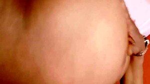 Retro Blue Film Update from May 1, 2024