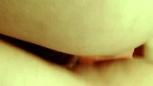 Retro Blue Film Update from May 1, 2024