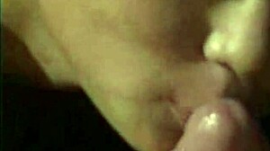 A hot chick Kitty has sex with her best friend in ass